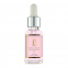 'Rose Blossom' Gesichtsöl - 30 ml