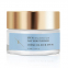 'Hyaluronic Acid SPF30' Day Cream - 50 ml