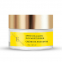 'Collagen SPF50' Tagescreme - 50 ml