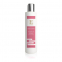 Lotion pour le Corps 'Hyaluronic Acid' - 250 ml