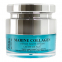 'Marine Collagen' Night Cream - 50 ml