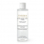 Tonique 'Refreshing Hyaluronic Acid' - 150 ml