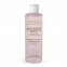 'Rosemary Extract' Micellar Water - 150 ml