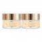 'Vitamin C Bio Brightening' Face Moisturizer - 50 ml, 2 Pieces