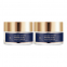 'Snake Venom Wrinkle Fill' Face Moisturizer - 50 ml, 2 Pieces