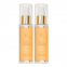 'Vitamin C + Collagen Elixir' Gel-Serum - 60 ml, 2 Stücke