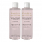 'Rosemary Extract' Micellar Water - 150 ml, 2 Pieces