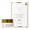 Set de soins anti-âge 'Hyaluronic Acid + Collagen' - 2 Pièces