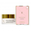 'Hyaluronic Acid + Collagen + Rose Blossom' Anti-Aging Care Set - 2 Pieces