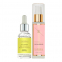 'Bee Venom + Manuka Honey + EGF Cell Effect' Anti-Aging Care Set - 2 Pieces