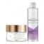 'Two Phase + Hyaluronic Acid & Collagen' Face Care Set - 2 Pieces