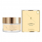 'Vitamin C + Collagen' Anti-Aging Care Set - 3 Pieces