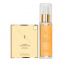 'Vitamin C + Collagen' Anti-Aging Care Set - 2 Pieces