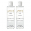 'Hyaluronic Acid' Toner - 2 Pieces