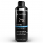 'Keratin Repair & Nourish' Conditioner - 300 ml