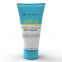 'SPF15 Hydration' Day Cream - 30 ml