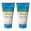 'SPF15 Hydration' Day Cream - 30 ml, 2 Pieces