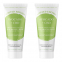 'Avocado & CBD 8-Hour Moisture' Eye Cream - 20 ml, 2 Pieces