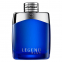 'Legend Blue' Eau de parfum - 100 ml