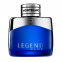 'Legend Blue' Eau de parfum - 30 ml