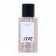 Spray Corps 'Love Fine' - 75 ml