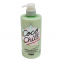 'Pink Coco Chill Calming' Lotion pour le Corps - 236 ml