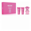 'Toy 2 Bubble Gum' Perfume Set - 3 Pieces