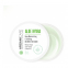 'No-Rinse' Face Mask - 150 ml