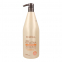 'Lisso Keratin' Shampoo - 1000 ml