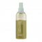 'Reborn' Hair lotion - 200 ml