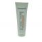 'Miracurl' Haarmaske - 250 ml