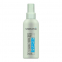 'Aloha No-Rinse Moisturizing' Milk Spray - 200 ml