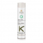 'Keratin' Treatment Shampoo - 250 ml