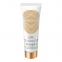 'Silky Bronze Protective SPF50+' Face Sunscreen - 50 ml