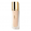 'Parure Gold Skin Rejuvenating Radiance' Foundation - 1N Neutre 35 ml