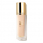 'Parure Gold Skin Rejuvenating Radiance' Foundation - 2N Neutré 35 ml