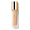 'Parure Gold Skin Rejuvenating Radiance' Foundation - 3N Neutre 35 ml