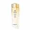 'Abeille Royale Double Clarify & Repair' Essence - 150 ml