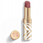 'Phyto-Lip Balm' Lippenbalsam - 03 Crush 3 g