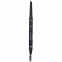 Crayon sourcils 'Phyto Sourcils Design 3 in 1' - 5 Taupe 0.2 g