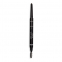 'Phyto Sourcils Design 3 in 1' Augenbrauenstift - 6 Espresso 0.2 g