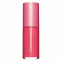 'Eau à Lèvres' Lip Stain - 11 Soft Pink Water 7 ml