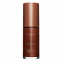 'Eau à Lèvres' Lip Stain - 12 Mocha Water 7 ml