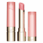 Huile-en-baume 'Lip' - 01 Pale Pink 2.9 g