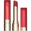 Huile-en-baume 'Lip' - 05 Cherry 2.9 g