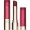 Huile-en-baume 'Lip' - 06 Fig 2.9 g