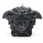 'Medusa Head Small' Scented Candle - 590 g