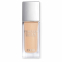 'Forever Glow Star Filter' Foundation - 1N 30 ml