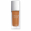 Enlumineur 'Forever Glow Star Filter Concentrate' - 6N 30 ml