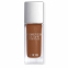Enlumineur 'Forever Glow Star Filter Concentrate' - 7N 30 ml